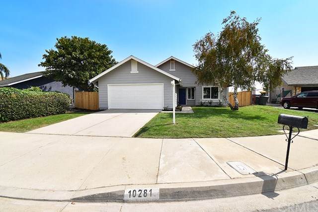 10281 Alder Court - Photo 1