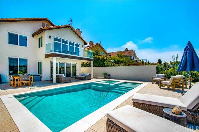37 Santa Lucia - Photo 1