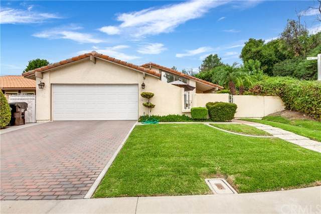 1933 Viola Court - Photo 1