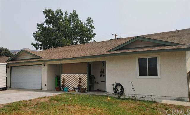 3415 Mountain Avenue - Photo 1