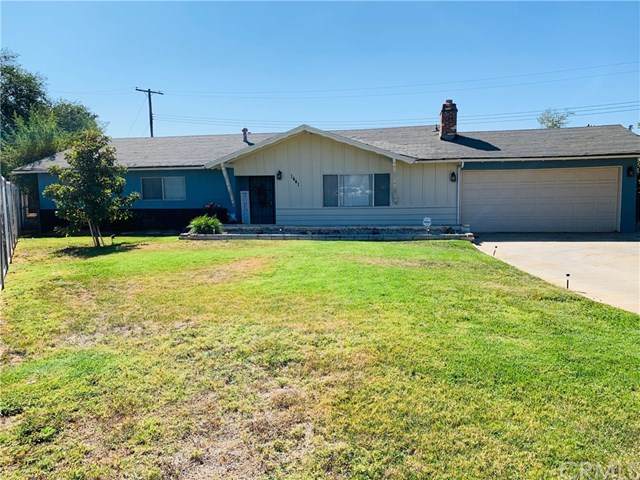 1441 Eureka Street - Photo 1
