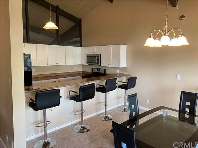 872 Sierra Vista - Photo 1