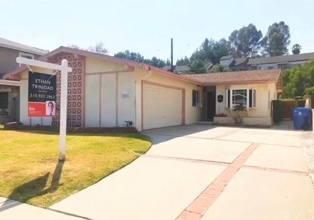1047 W. Bloomwood Road - Photo 1