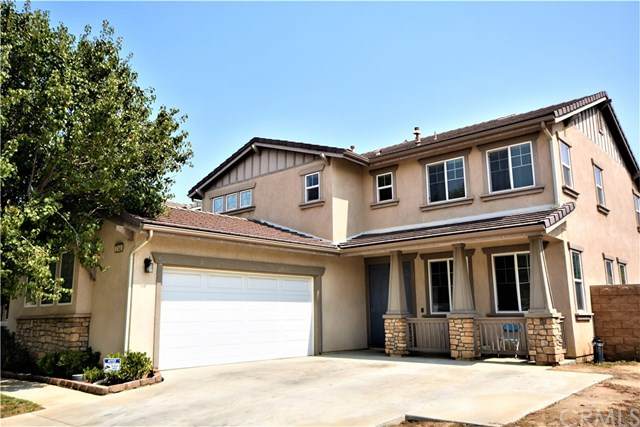 2140 Red Admiral Lane - Photo 1