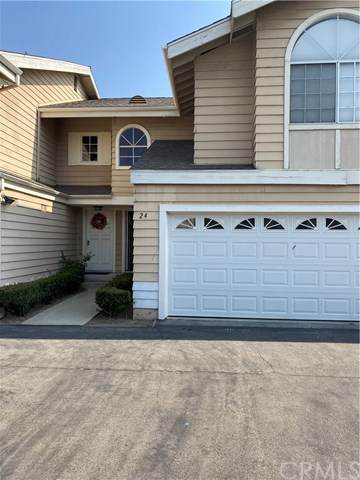 13145 Bromont Avenue - Photo 1