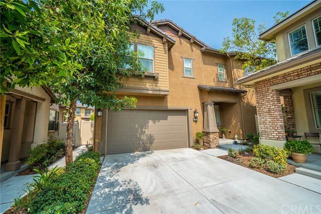 14531 Hillsdale Street - Photo 1