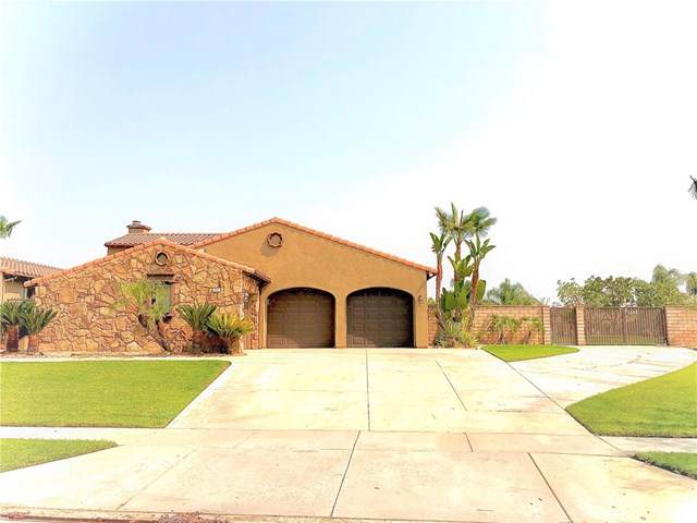 757 Encanto Street - Photo 1