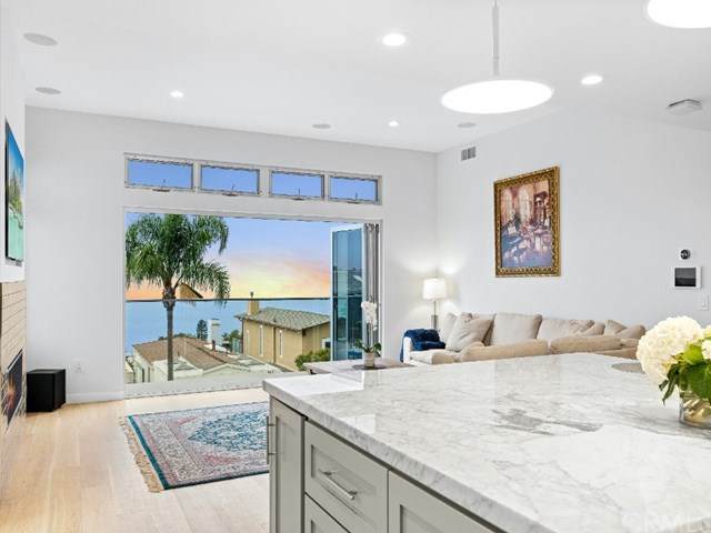 908 Quivera Street - Photo 1