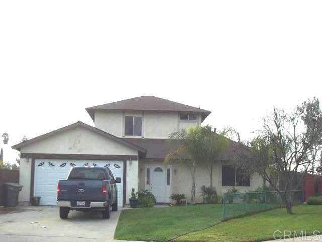 613 Stanley Ct - Photo 1
