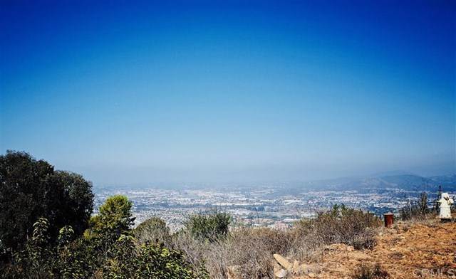 0 Ocean View Dr - Photo 1