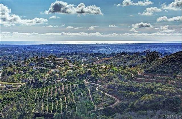 0 Camino De Los Lomas - Photo 1