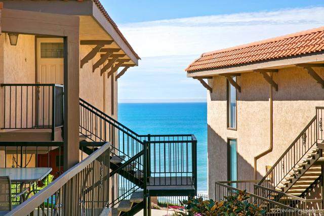 190 Del Mar Shores Terrace - Photo 1