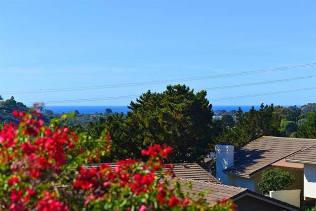 105 Villa Hermosa - Photo 1
