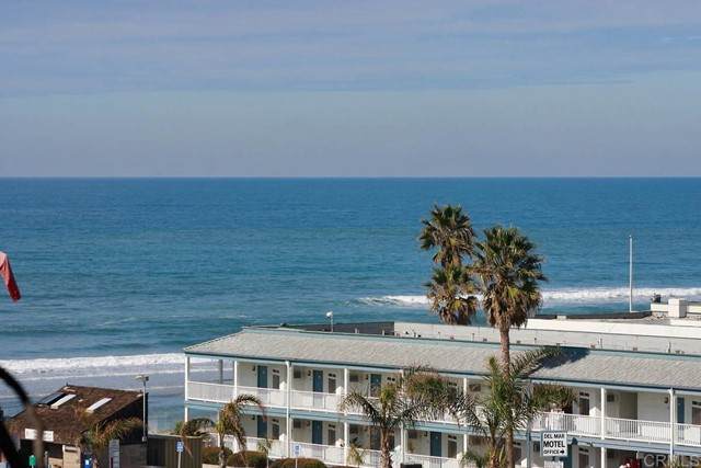 1562 Camino Del Mar - Photo 1