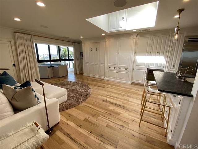1552 Camino Del Mar - Photo 1