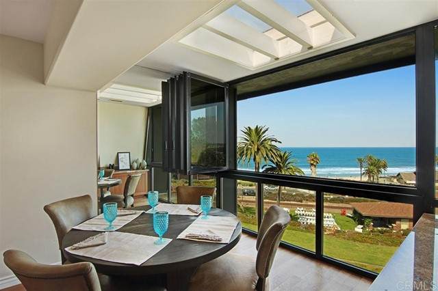 1552 Camino Del Mar - Photo 1