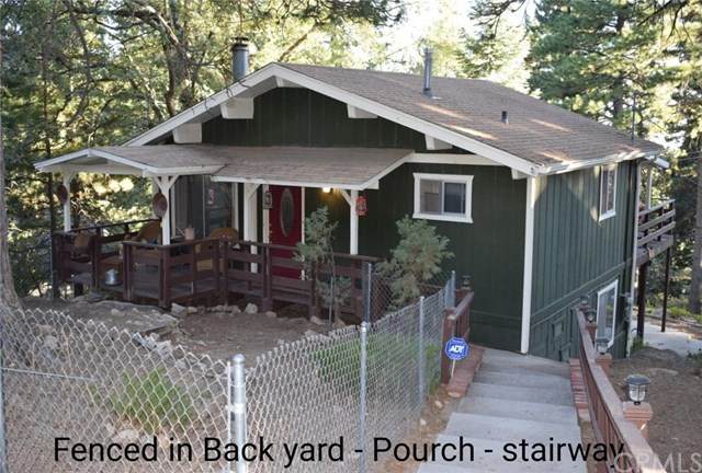 31336 Easy Street - Photo 1