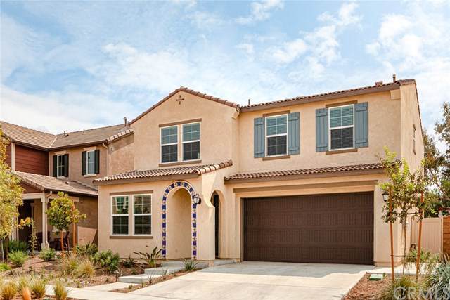 9818 Solonia Street - Photo 1