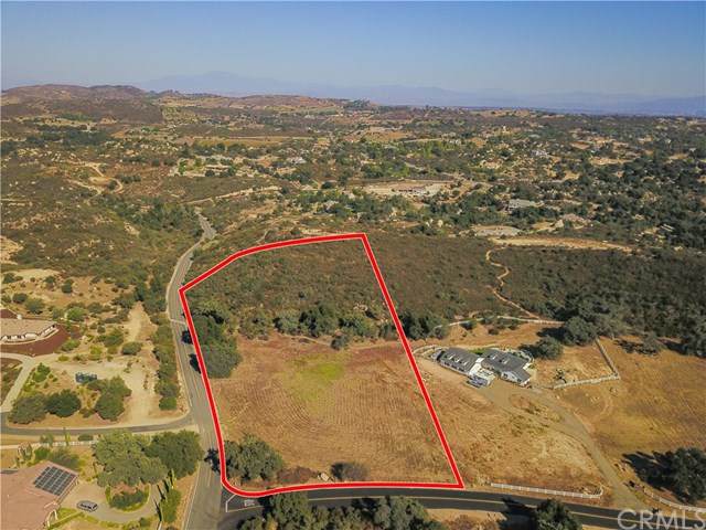 0 Deanna Ranch - Photo 1