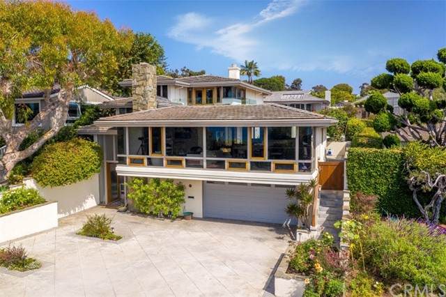 7 La Senda Drive - Photo 1