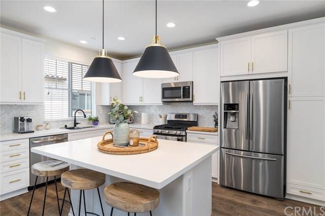 2867 Apple Court - Photo 1