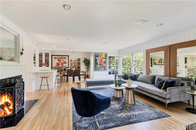 683 Catalina - Photo 1