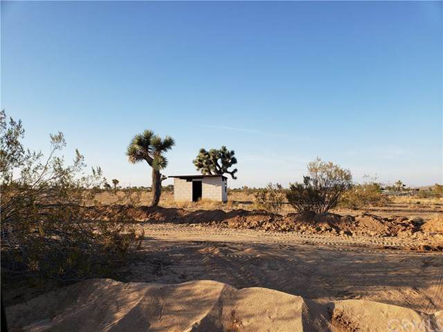 1 Luna Vista - Photo 1