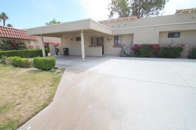 40384 Bay Hill Way - Photo 1