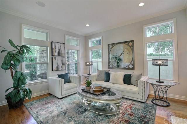 2131 Federal Avenue - Photo 1