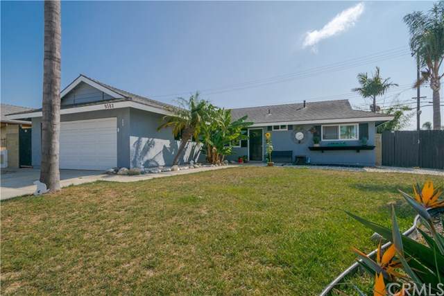 9382 Nautilus Drive - Photo 1