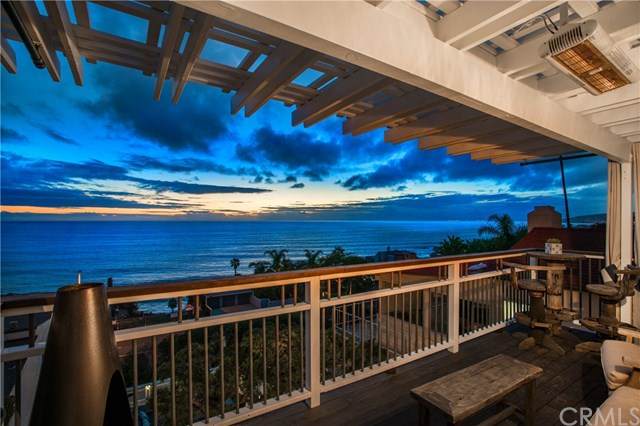 32086 Coast Hwy - Photo 1