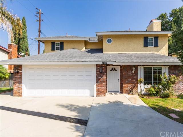 14957 Gale Avenue - Photo 1