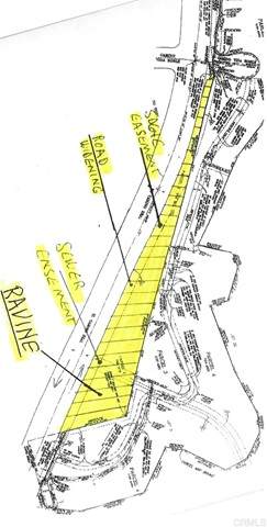 19 El Camino Real - Photo 1