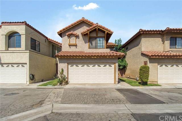 3221 Vineland Avenue - Photo 1