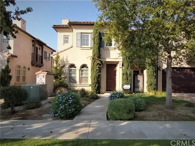 31 Alta Street - Photo 1