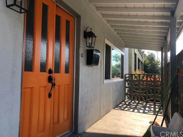 2707 Locksley Place - Photo 1
