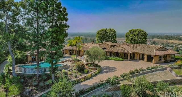 10505 Morada - Photo 1