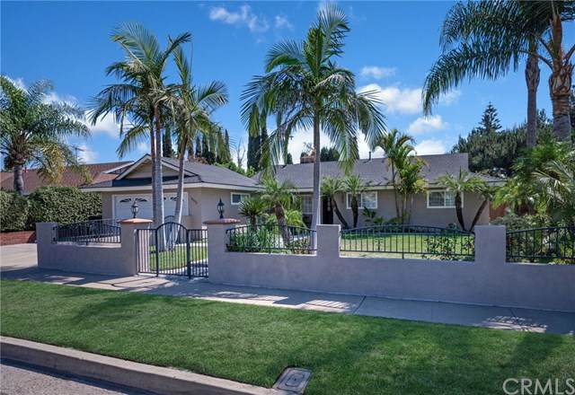 18692 La Casita Avenue - Photo 1