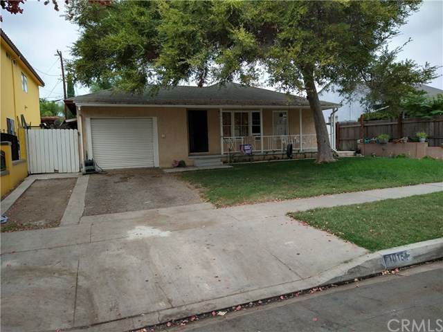 10151 Roseton Avenue - Photo 1