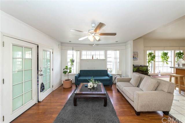 326 Bonnie Brae Street - Photo 1