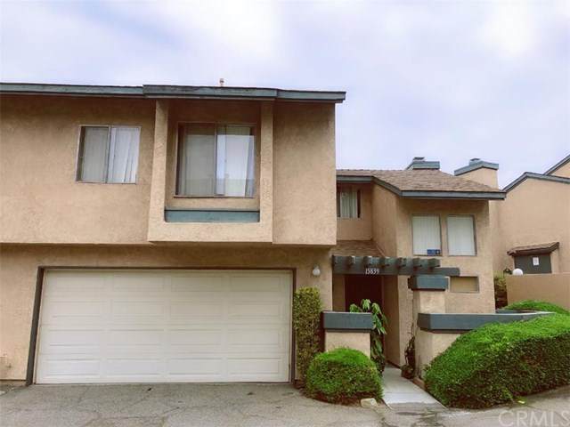 15839 Singing Woods Road - Photo 1