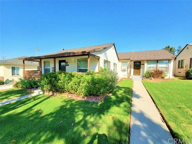 10755 Northgate Street - Photo 1