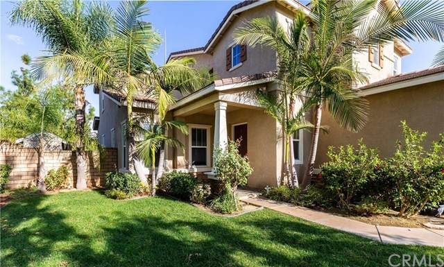 16128 Jordana Circle - Photo 1