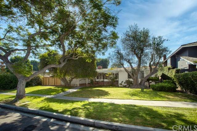5610 El Jardin Street - Photo 1