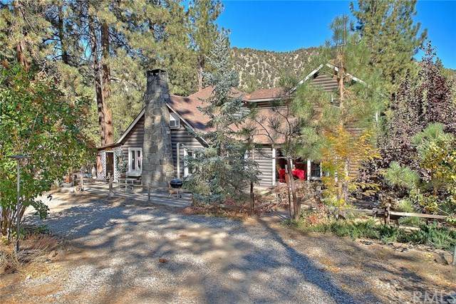 5943 Laura Street - Photo 1