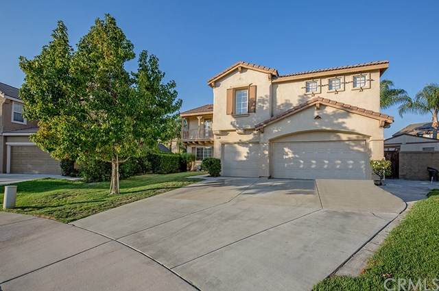 13702 Robinbrook Court - Photo 1
