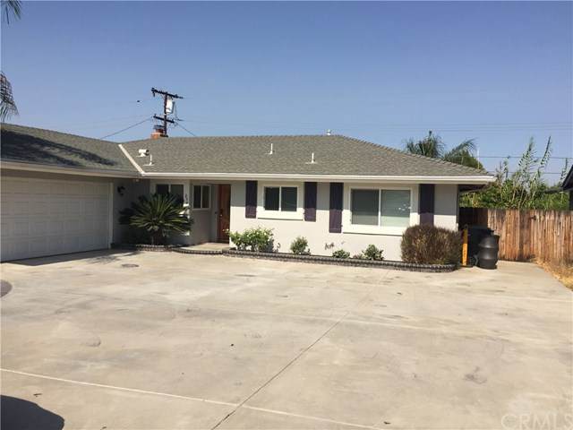 255 Monterey Road - Photo 1
