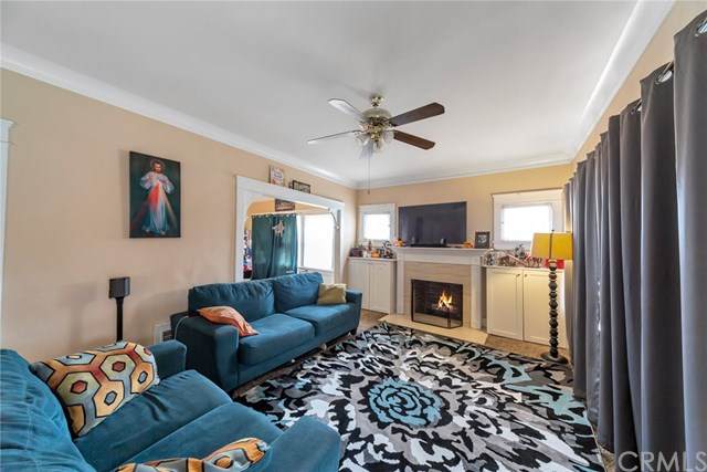 17632 Ardmore Avenue - Photo 1