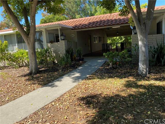 2340 Avenida Sevilla - Photo 1