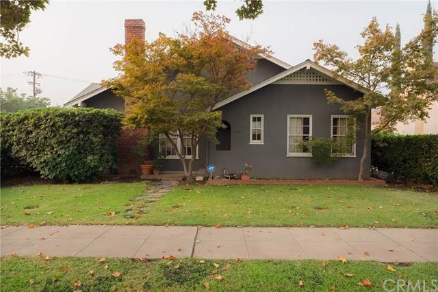 606 26th Street - Photo 1